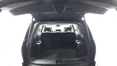 2024 Hyundai Santa Fe Gasoline 2.5T 2WD — фото 20