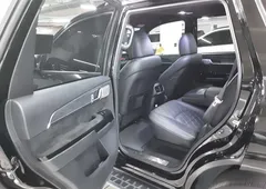2022 Kia Mohave Diesel 3.0 4WD 5-Seater — фото 6