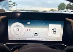 2023 Genesis G90 Gasoline 3.5 Turbo 2WD — фото 14