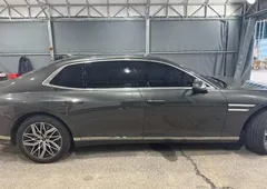 2023 Genesis G90 Gasoline 3.5 Turbo 2WD — фото 16