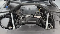 2022 Genesis G80 Gasoline 2.5 Turbo AWD — фото 6