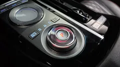 2022 Genesis G80 Gasoline 2.5 Turbo AWD — фото 9