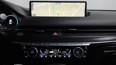 2022 Genesis G80 Gasoline 2.5 Turbo AWD — фото 13