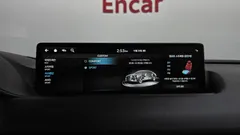 2022 Genesis G80 Gasoline 2.5 Turbo AWD — фото 15