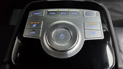 2022 Genesis G80 Gasoline 2.5 Turbo AWD — фото 19