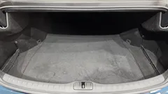 2022 Genesis G80 Gasoline 2.5 Turbo AWD — фото 20