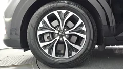 2023 Kia Carnival Diesel 11-Seater Prestige — фото 5