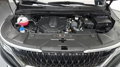 2023 Kia Carnival Diesel 11-Seater Prestige — фото 6