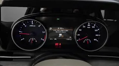 2023 Kia Carnival Diesel 11-Seater Prestige — фото 8