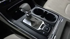 2023 Kia Carnival Diesel 11-Seater Prestige — фото 9