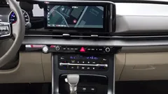 2023 Kia Carnival Diesel 11-Seater Prestige — фото 14