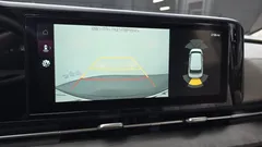 2023 Kia Carnival Diesel 11-Seater Prestige — фото 16