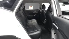 2023 Kia Seltos Gasoline 1.6 Turbo 2WD — фото 12