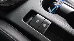 2023 Kia Seltos Gasoline 1.6 Turbo 2WD — фото 18
