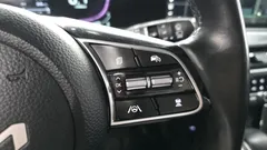 2023 Kia Seltos Gasoline 1.6 Turbo 2WD — фото 19