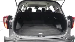 2023 Kia Seltos Gasoline 1.6 Turbo 2WD — фото 20