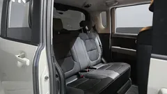 2023 Kia Ray Standard — фото 11