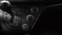 2023 Kia Ray Standard — фото 17