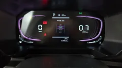 2023 Kia Ray Prestige — фото 8