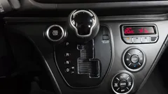 2023 Kia Ray Prestige — фото 9