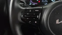 2023 Kia Ray Prestige — фото 16