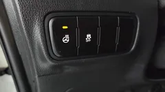 2023 Kia Ray Prestige — фото 18