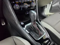 2022 Volkswagen T-Roc 2.0 TDI Prestige — фото 9
