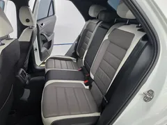2022 Volkswagen T-Roc 2.0 TDI Prestige — фото 10