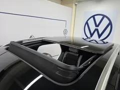 2022 Volkswagen T-Roc 2.0 TDI Prestige — фото 15