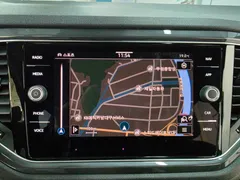 2022 Volkswagen T-Roc 2.0 TDI Prestige — фото 16