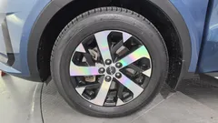 2023 Kia Sorento Diesel 2.2 2WD — фото 5