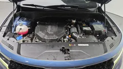 2023 Kia Sorento Diesel 2.2 2WD — фото 6