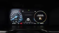 2023 Kia Sorento Diesel 2.2 2WD — фото 8