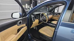 2023 Kia Sorento Diesel 2.2 2WD — фото 10