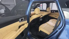 2023 Kia Sorento Diesel 2.2 2WD — фото 11