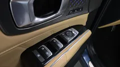 2023 Kia Sorento Diesel 2.2 2WD — фото 13