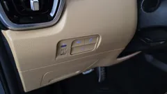 2023 Kia Sorento Diesel 2.2 2WD — фото 14
