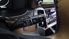 2023 Kia Sorento Diesel 2.2 2WD — фото 15