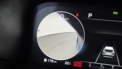2023 Kia Sorento Diesel 2.2 2WD — фото 16