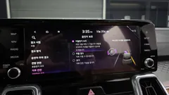 2023 Kia Sorento Diesel 2.2 2WD — фото 18