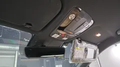2023 Kia Sorento Diesel 2.2 2WD — фото 20
