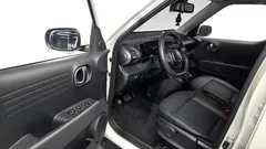 2023 Hyundai Casper Turbo The Essential — фото 10