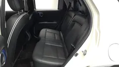 2023 Hyundai Casper Turbo The Essential — фото 11