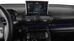 2023 Hyundai Casper Turbo The Essential — фото 13