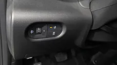 2023 Hyundai Casper Turbo The Essential — фото 20