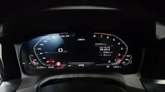 2022 BMW M4 M4 Competition M xDrive — фото 8