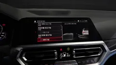 2022 BMW M4 M4 Competition M xDrive — фото 20
