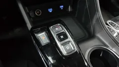 2023 Hyundai Sonata 2.0 — фото 8