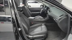 2023 Hyundai Sonata 2.0 — фото 14