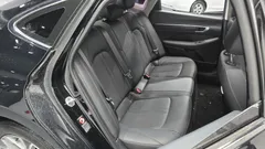 2023 Hyundai Sonata 2.0 — фото 15